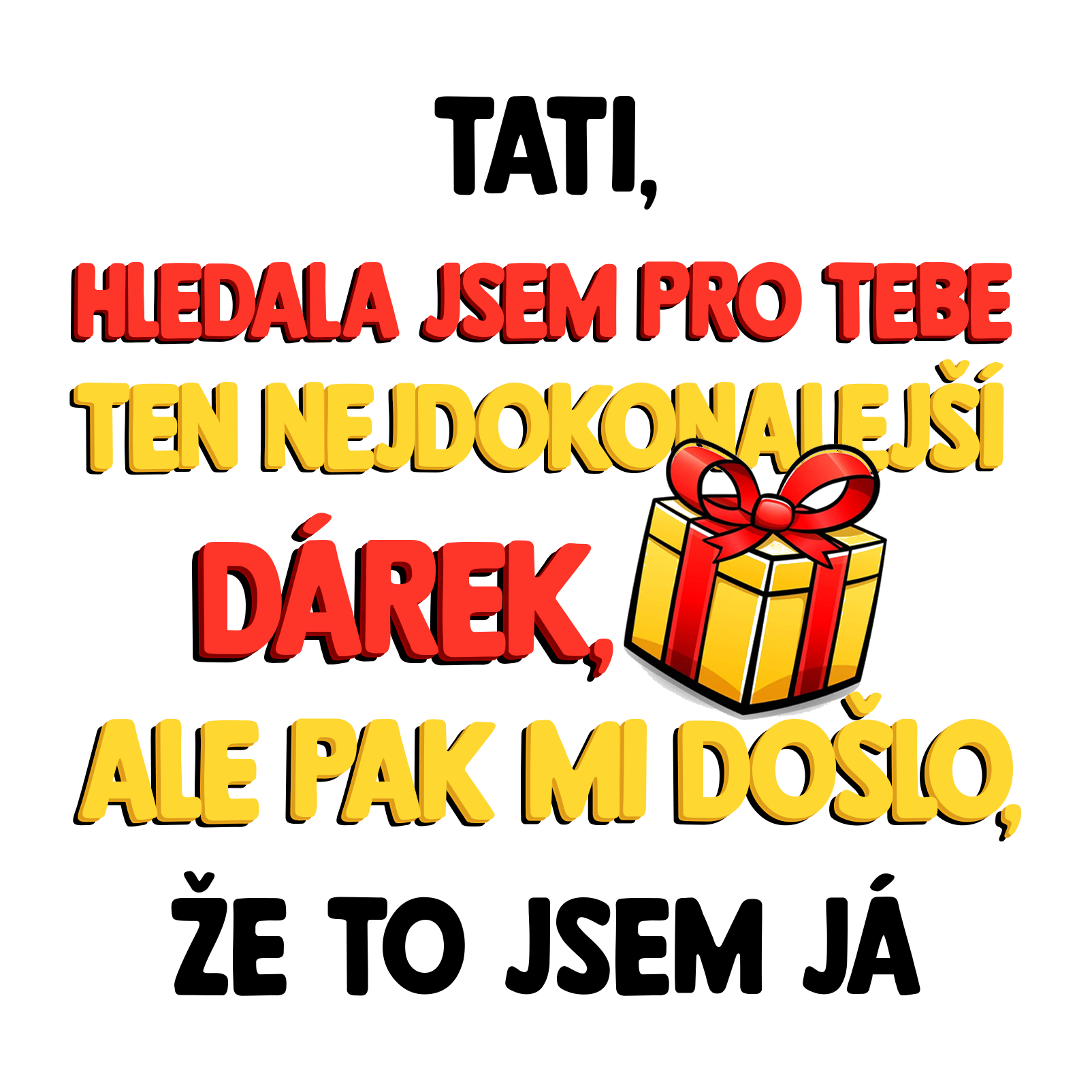 Hledala jsem - CSEH.png